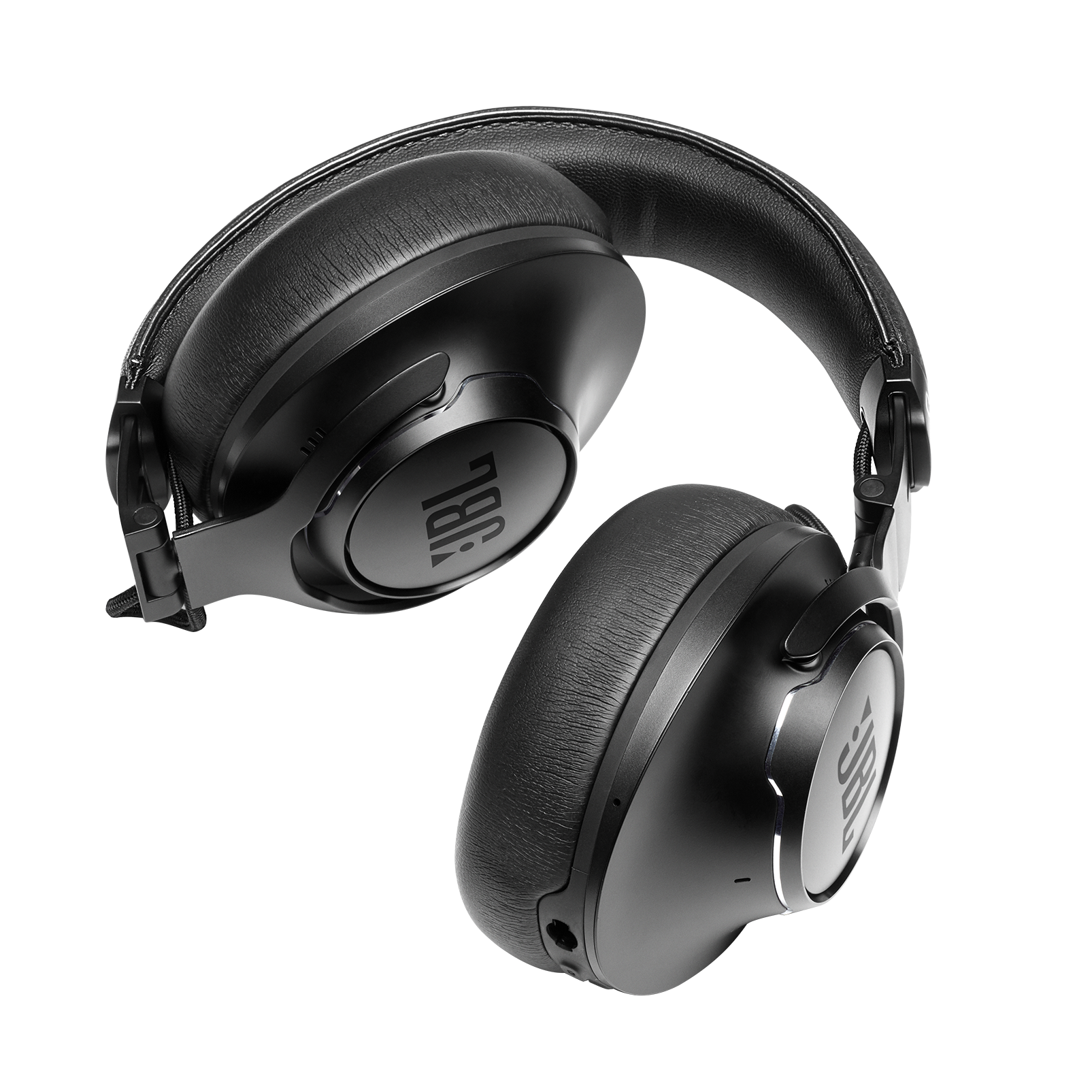 JBL CLUB ONE | Wireless, over ear, True Adaptive Noise JBL CLUB ONE | Wireless, over ear, True Adaptive Noise